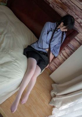 将军家的小娘子免费观看影视大全_国产剧迅雷电影在线