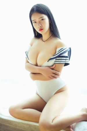 天堂中文资源网_BT磁力天堂在线观看高清