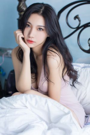 窥视者2017_HD在线视频观看