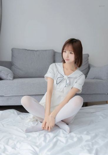 最近妹妹的样子有点怪电影完整版_高清点播免费观看最新