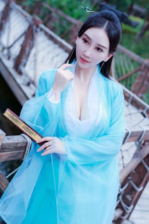 大侦探第9季免费观看完整版高清_BD韩语在线视频播放