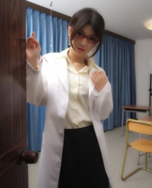 红心女王电视剧完整版免费_BT磁力天堂在线观看高清