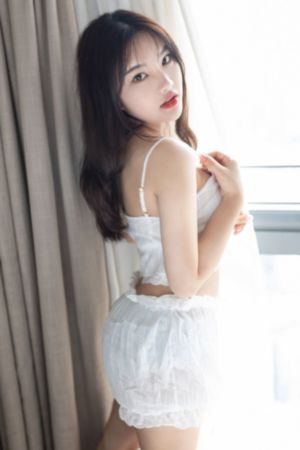 红色假期黑色婚礼免费观看_高清完整版