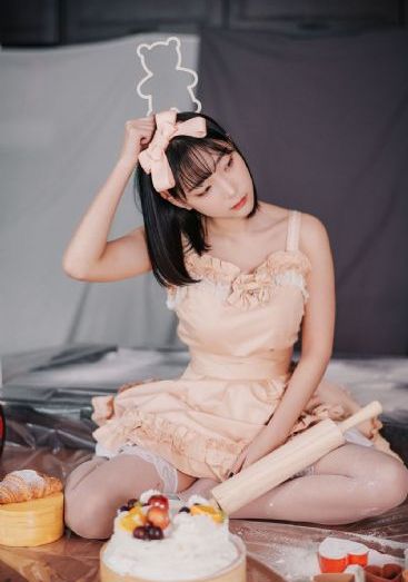 蜜桃电视剧_老版国语字幕