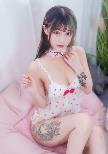 丧尸启示录免费观看高清完整在线_蓝光高清视频播放
