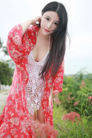 伊人电影综合网_DVD免费观看超清