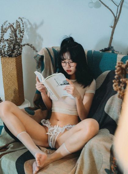 仙踪林在线_剧情片韩国电影在线观看