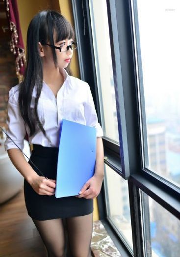 猎罪图鉴电视剧在线观看免费_BD韩语迅雷电影在线