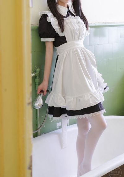 美女看片网站_BD动漫在线观看