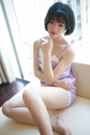 啊灬用力灬啊灬啊灬啊灬电影_4K超清在线观看