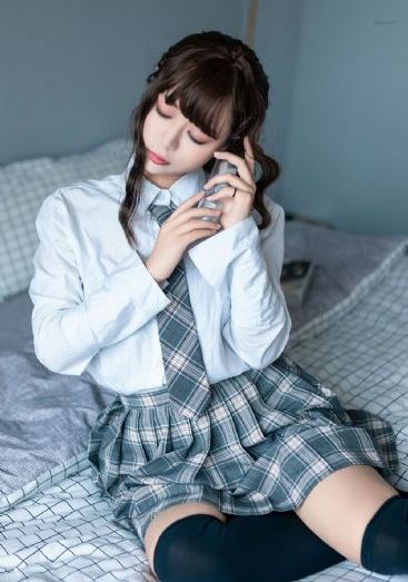 飘雪视频在线观看_BD英语在线视频观看