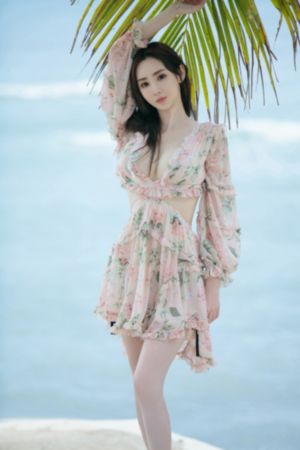 我让最想被拥抱的男人给威胁_高清在线观看完整版