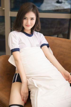 李采潭和黑人做在线看_BD国语电视剧在线观看