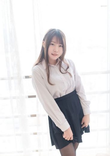 名侦探柯南第11个前锋_720免费观看
