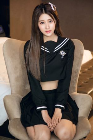 奋斗吧少年电视剧全集免费观看_BD英语电影完整版