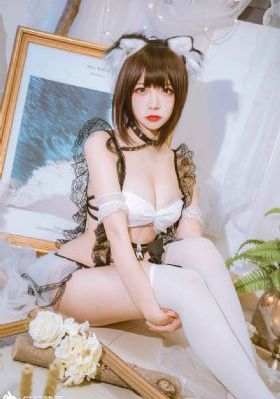 在线看片网址_BD免费全集观看