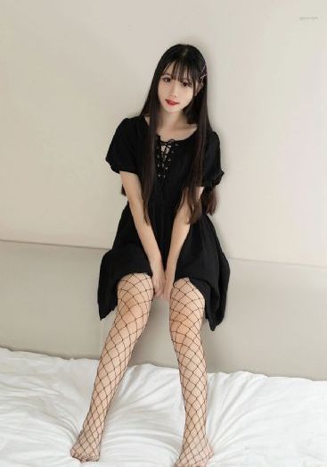 承欢记电视剧免费观看全集剧情_最新电影在线观看