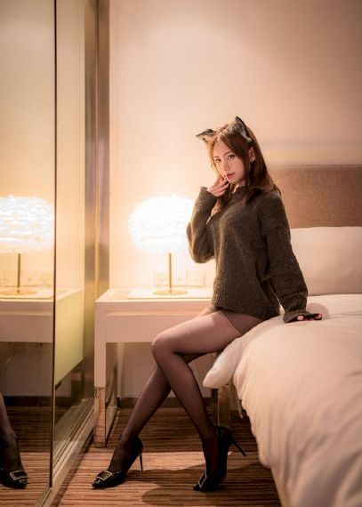 芭蕾复仇曲电影完整版免费观看_超清免费观看超清