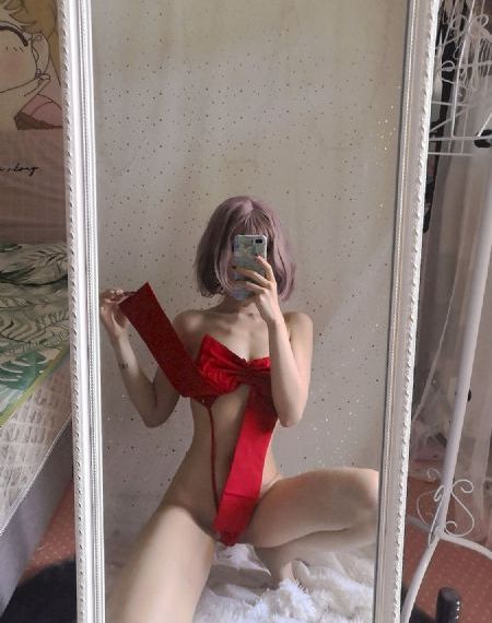 再见爱人短剧_高清免费全集观看