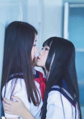 镀金时代第三季免费观看_蓝光在线播放观看
