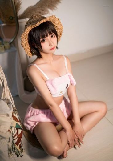 萍萍的性荡生活第九部_1080PHD在线观看