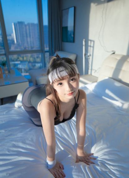 长歌行电视剧免费观看全集_BD电影在线看