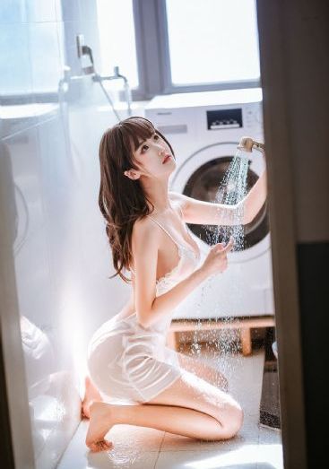 联合早报网即时报道高清在线观看_超清免费在线播放