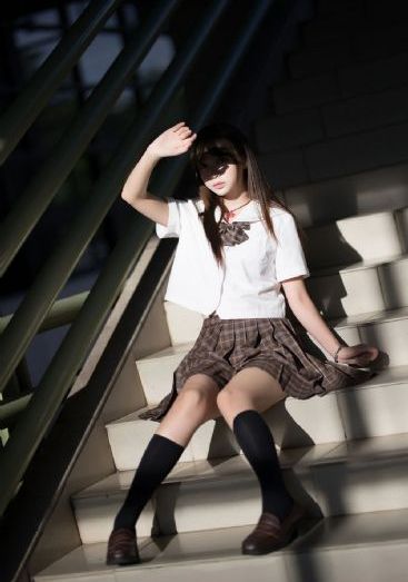 奔跑吧兄弟第8季_BD英语高清完整版