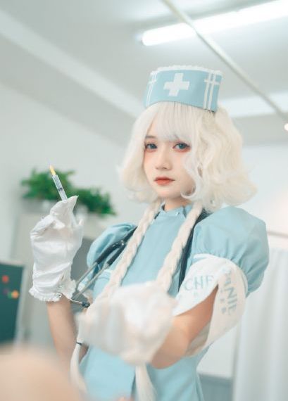 地铁惊魂_4K在线视频播放