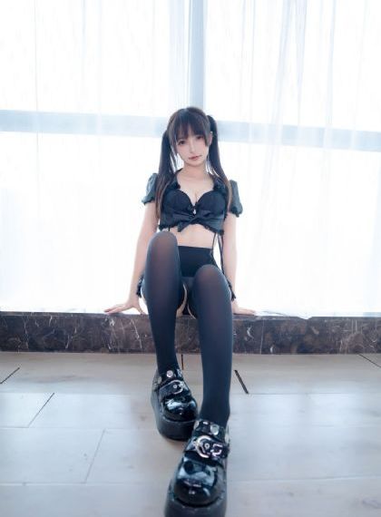 玉蒲团之玉女心经电影_全集高清在线观看