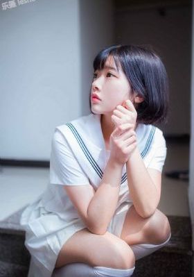 太阳之泪在线观看免费完整版_BD最新电影在线观看