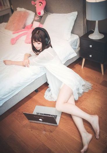 欧美巨大乳_BD国语免费观看韩国