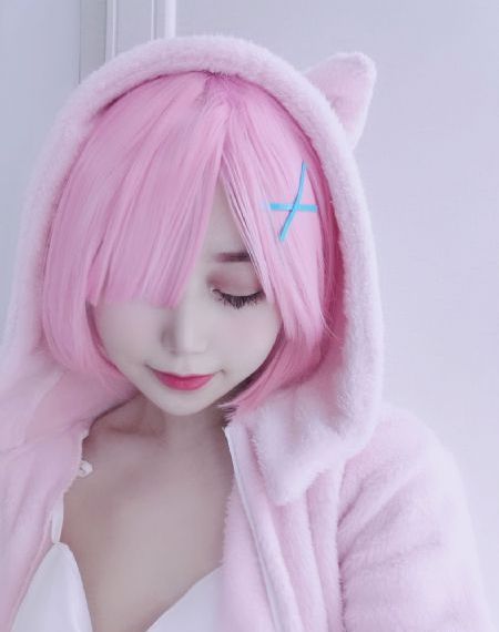 一个妈妈的朋友_DVD电影完整版在线观看