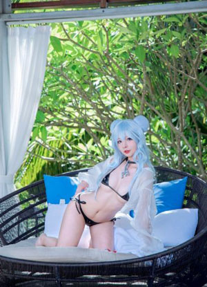 40集画眉免费视频播放_HD免费电视剧