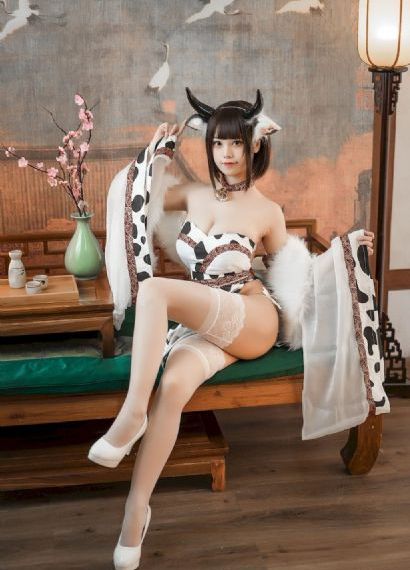 团鬼六蔷薇的肉体_HDBD在线观看