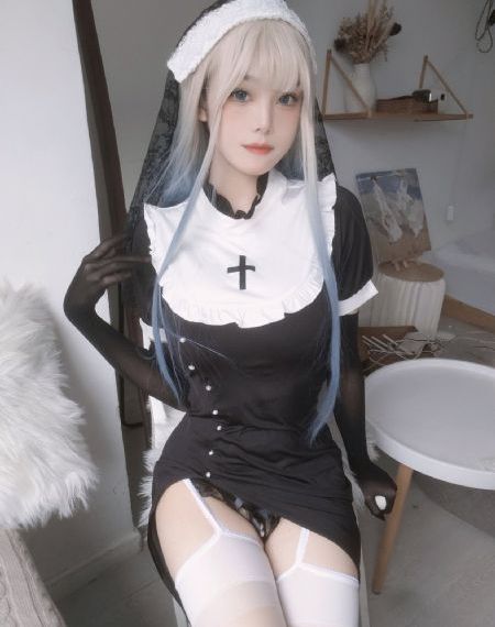 隔壁姐妹们_4K免费电视剧