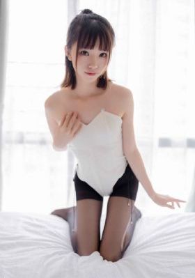 chinese东北体育生打飞比赛_超清日本电影免费