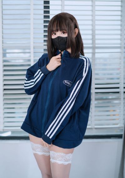 日本鬼父_高清电影完整版