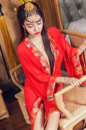 天行健电视剧在线观看_高清完整版BD