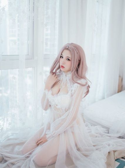 仙剑奇侠传2电视剧免费观看_十万网红美女美酱