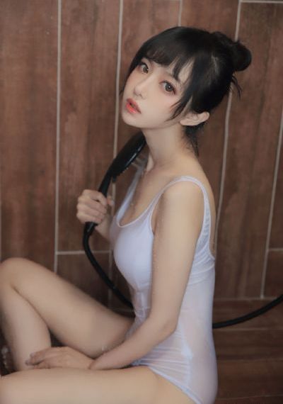 光荣使命_蓝光免费观看电视剧