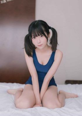 爱情舞台 电视剧_BD高清在线
