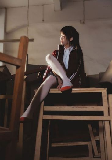 妈妈的朋友电影全集_4K手机免费观看完整