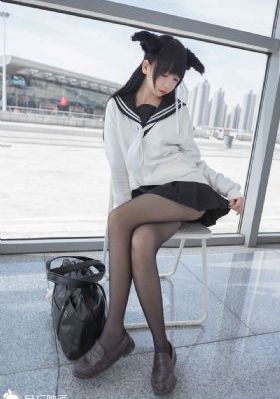 《借种》电影_DVD免费观看电视剧