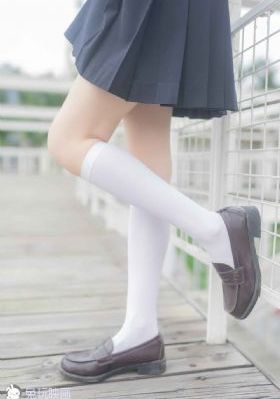 《美丽人生》电影在线观看_剧情片在线观看电视