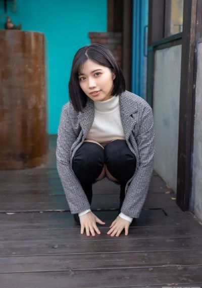 樱花动漫www_琪琪电影国产在线观看