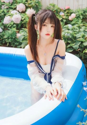 飞驰人生热爱篇高清免费观看_BD韩语在线播放