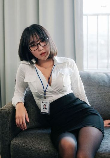 快穿和各种军人情欲h_超清全集免费观看