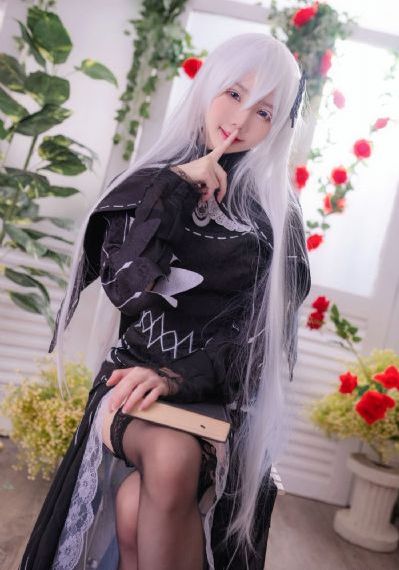 烬相思电视剧免费观看完整版_720高清在线观看