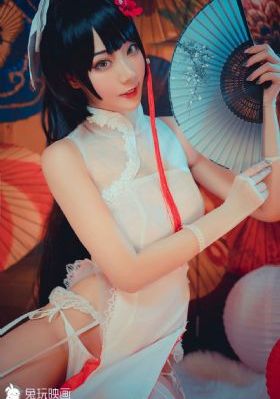 白虎在线_全集无删减版高清免费观看